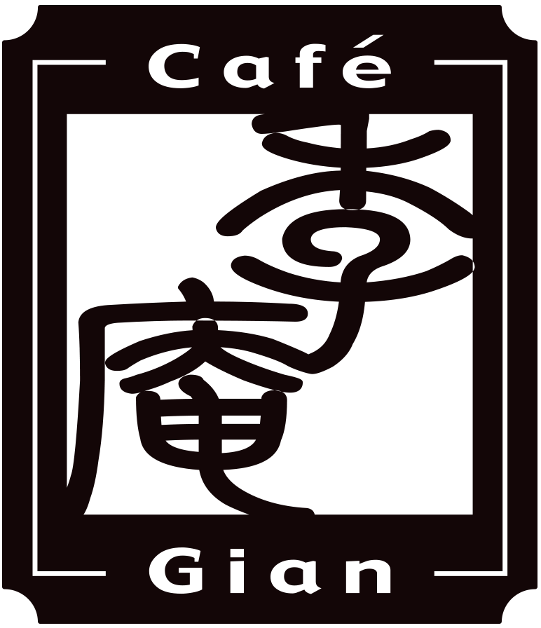 cafegianrogo